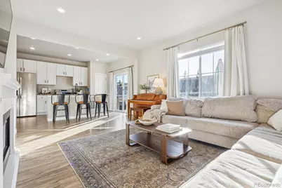 1955 Villageview Lane, Castle Rock, CO 80104 - Photo 11