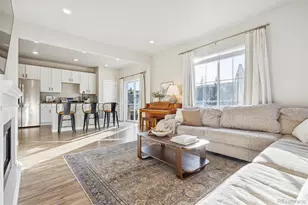 1955 Villageview Ln, Castle Rock, CO 80104 - Photo 11