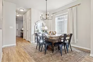 1955 Villageview Ln, Castle Rock, CO 80104 - Photo 5