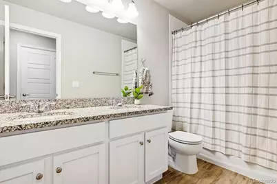 1955 Villageview Lane, Castle Rock, CO 80104 - Photo 25