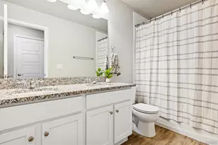 1955 Villageview Ln, Castle Rock, CO 80104 - Photo 25