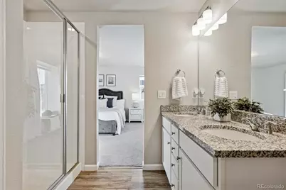 1955 Villageview Lane, Castle Rock, CO 80104 - Photo 19