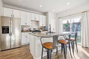 1955 Villageview Ln, Castle Rock, CO 80104 - Photo 7