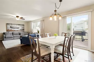12363 S Nate Cir, Parker, CO 80134 - Photo 9