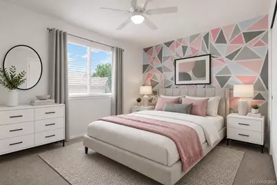 12363 S Nate Circle, Parker, CO 80134 - Photo 21