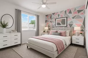 12363 S Nate Cir, Parker, CO 80134 - Photo 21