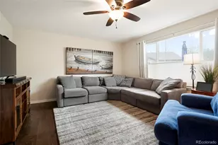 12363 S Nate Cir, Parker, CO 80134 - Photo 11