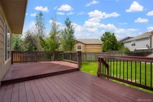 12363 S Nate Cir, Parker, CO 80134 - Photo 31