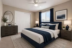12363 S Nate Cir, Parker, CO 80134 - Photo 23