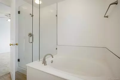 12363 S Nate Circle, Parker, CO 80134 - Photo 19