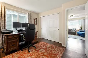 12363 S Nate Cir, Parker, CO 80134 - Photo 15