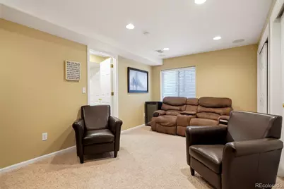 12363 S Nate Circle, Parker, CO 80134 - Photo 27