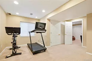 12363 S Nate Cir, Parker, CO 80134 - Photo 25