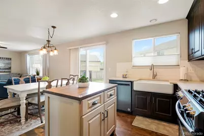 12363 S Nate Circle, Parker, CO 80134 - Photo 13
