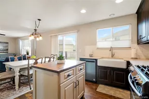 12363 S Nate Cir, Parker, CO 80134 - Photo 13