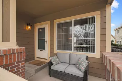 12363 S Nate Circle, Parker, CO 80134 - Photo 3