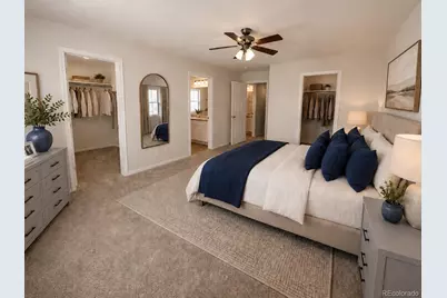 12363 S Nate Circle, Parker, CO 80134 - Photo 17