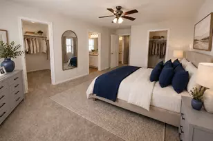 12363 S Nate Cir, Parker, CO 80134 - Photo 17