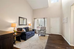 12363 S Nate Cir, Parker, CO 80134 - Photo 5