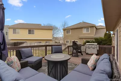 12363 S Nate Circle, Parker, CO 80134 - Photo 29