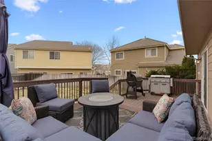 12363 S Nate Cir, Parker, CO 80134 - Photo 29