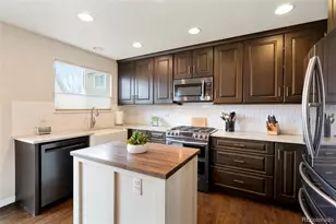 12363 S Nate Cir, Parker, CO 80134 - Photo 7