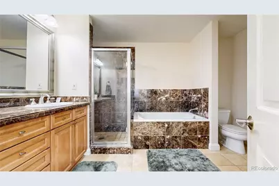 2500 E Cherry Creek South Drive #213, Denver, CO 80209 - Photo 13