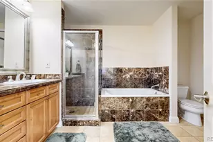 2500 E Cherry Creek S Dr, Denver, CO 80209 - Photo 13