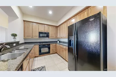 2500 E Cherry Creek South Drive #213, Denver, CO 80209 - Photo 7