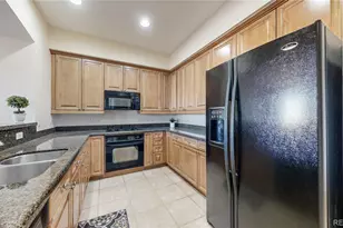 2500 E Cherry Creek S Dr, Denver, CO 80209 - Photo 7