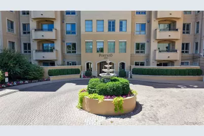 2500 E Cherry Creek South Drive #213, Denver, CO 80209 - Photo 31
