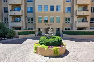 2500 E Cherry Creek S Dr, Denver, CO 80209 - Photo 31