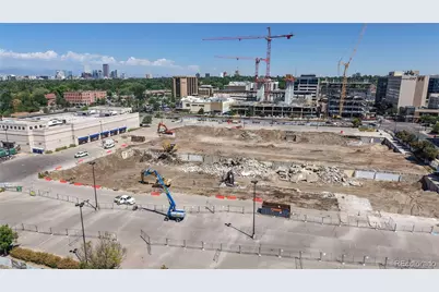2500 E Cherry Creek South Drive #213, Denver, CO 80209 - Photo 33