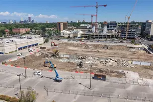 2500 E Cherry Creek S Dr, Denver, CO 80209 - Photo 33