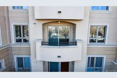 2500 E Cherry Creek South Drive #213, Denver, CO 80209 - Photo 29