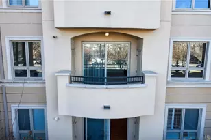 2500 E Cherry Creek S Dr, Denver, CO 80209 - Photo 29