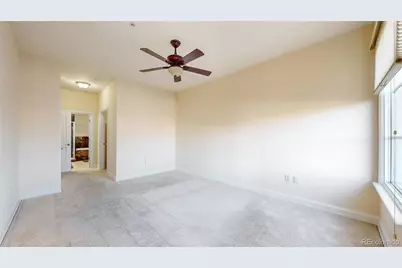 2500 E Cherry Creek South Drive #213, Denver, CO 80209 - Photo 11