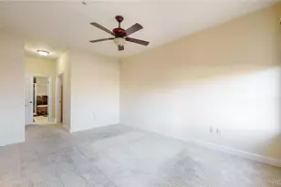 2500 E Cherry Creek S Dr, Denver, CO 80209 - Photo 11