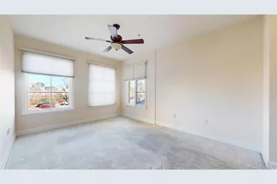 2500 E Cherry Creek South Drive #213, Denver, CO 80209 - Photo 9
