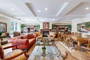 2500 E Cherry Creek S Dr, Denver, CO 80209 - Photo 21