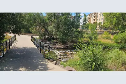 2500 E Cherry Creek South Drive #213, Denver, CO 80209 - Photo 35