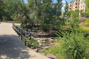 2500 E Cherry Creek S Dr, Denver, CO 80209 - Photo 35