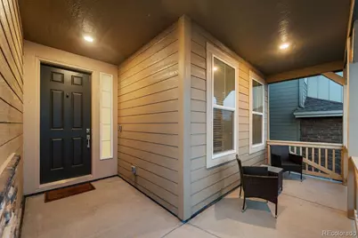 16809 Desert Wine Trail, Parker, CO 80134 - Photo 31