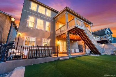 16809 Desert Wine Trail, Parker, CO 80134 - Photo 27
