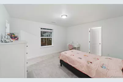 16809 Desert Wine Trail, Parker, CO 80134 - Photo 13