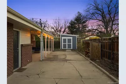 6009 Carr Street, Arvada, CO 80004 - Photo 5