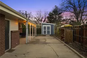 6009 Carr St, Arvada, CO 80004 - Photo 5