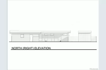 6009 Carr Street, Arvada, CO 80004 - Photo 33