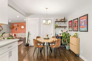 6009 Carr St, Arvada, CO 80004 - Photo 13