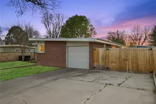 6009 Carr St, Arvada, CO 80004 - Photo 3